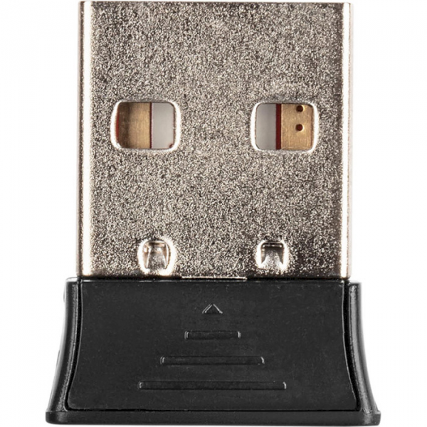 Клавіатура  2E KS260  WL/BT чорний  (2E-KS260WB_CI)