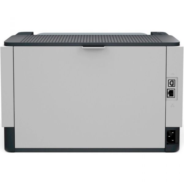 Принтер HP LaserJet Tank 1502w + Wi-Fi (2R3E2A)