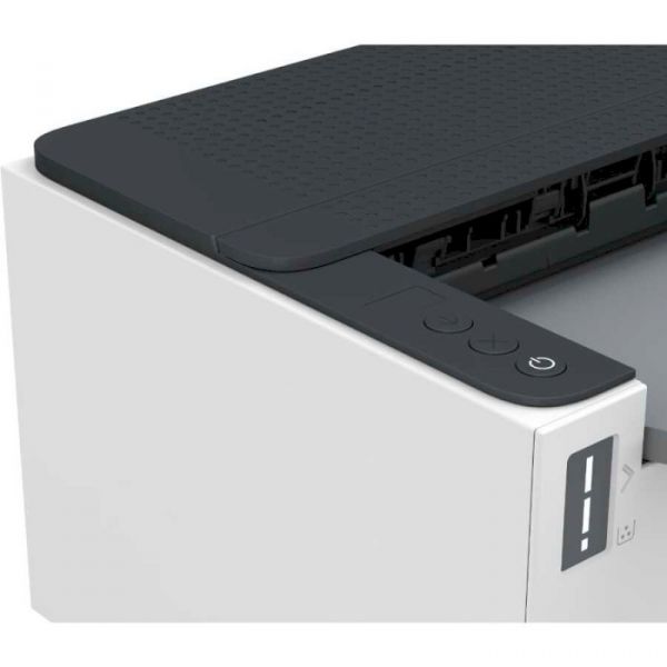 Принтер HP LaserJet Tank 1502w + Wi-Fi (2R3E2A)