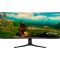 Монітор Alienware AW3423DWF (210-BFRQ)
