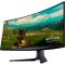 Монітор Alienware AW3423DWF (210-BFRQ)