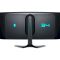 Монітор Alienware AW3423DWF (210-BFRQ)