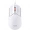 Миша HyperX Pulsefire Haste 2 White (6N0A8AA)