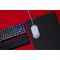 Миша HyperX Pulsefire Haste 2 White (6N0A8AA)