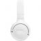Навушники JBL Tune 520BT White (JBLT520BTWHTEU)