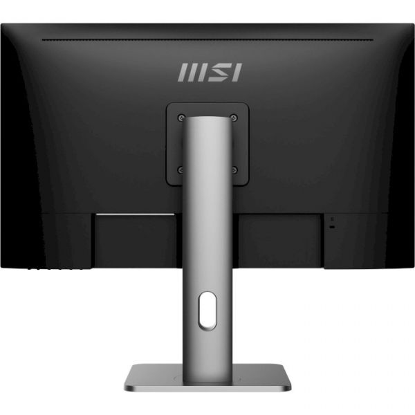 Монітор MSI 27" PRO MP273QP