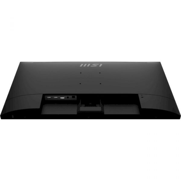 Монітор MSI 27" PRO MP273QP