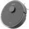 Робот-пилосос Dreame D10s Plus (RLS6AD)