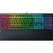 Клавіатура Razer Ornata V3 UKR (RZ03-04462100-R371)