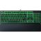 Клавіатура Razer Ornata V3 X UKR (RZ03-04471900-R371)