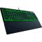 Клавіатура Razer Ornata V3 X UKR (RZ03-04471900-R371)