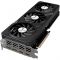 Відеокарта Gigabyte GeForce RTX 4060 Ti GAMING OC 8G (GV-N406TGAMING OC-8GD)