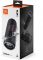 Портативна акустика JBL Flip 6 Black (JBLFLIP6BLK)
