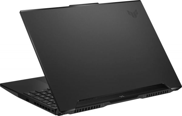 Ноутбук TUF Dash F15 FX517ZE (FX517ZE-HN043)
