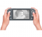 Ігрова консоль Nintendo Switch Lite Gray