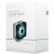 Повітряне охолодження Deepcool AG300 MARRS (R-AG300-BKMNMN-G)