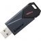 USB флеш накопичувач 128GB Kingston DataTraveler Exodia Onyx (DTXON/128GB)