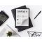 Электронная книга PocketBook 743G InkPad 4 Stundust Silver (PB743G-U-CIS)