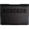 Ноутбук Lenovo IdeaPad Gaming 3 15IAH7 (82S900KHRM)