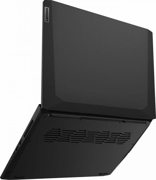 Ноутбук Lenovo IdeaPad Gaming 3 15IHU6 (82K101F0PB)