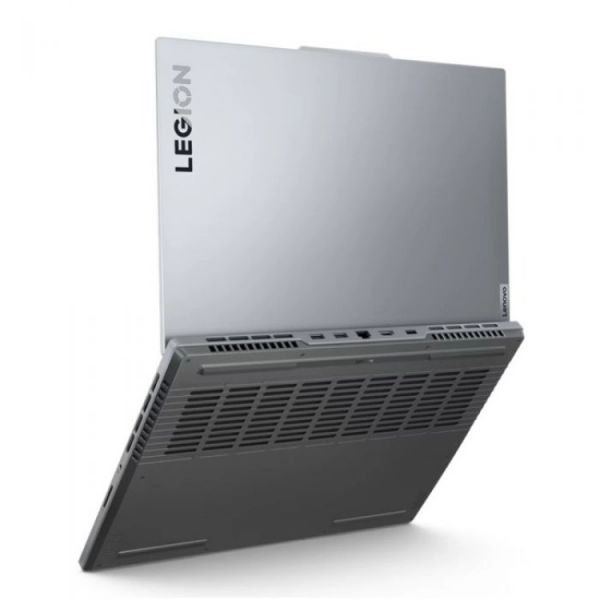 Ноутбук Lenovo Legion Slim 5 16APH8 (82Y90099RM)
