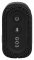 Портативная акустика JBL Go 3 Black (JBLGO3BLK)