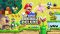 Портативна ігрова приставка Nintendo Switch Mario Choose One Bundle