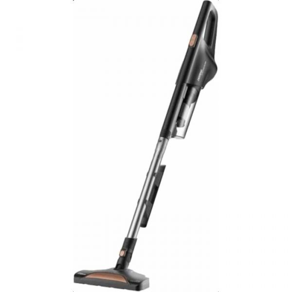 Пилосос (2в1) Deerma Stick Vacuum Cleaner Cord (DX600)