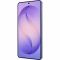 Смартфон Samsung Galaxy S26 Ultra 16/1TB Cobalt Violet (SM-S948BZVH)