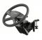 Комплект MOZA Racing Clamp For Truck (RS062_Moza)