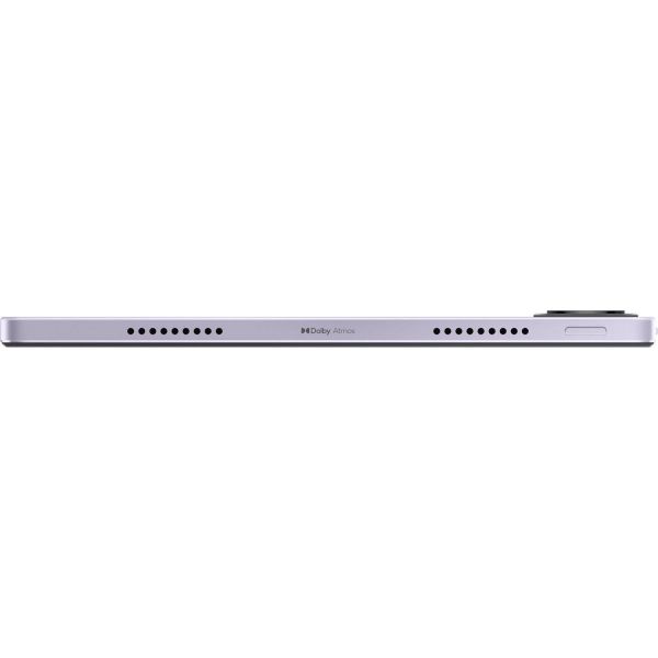 Планшет Xiaomi Redmi Pad 2 6/128GB Wi-Fi Lavender Purple