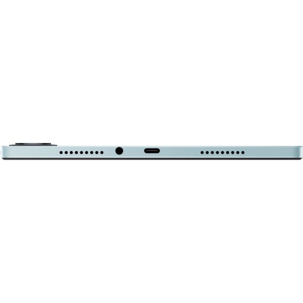 Планшет Xiaomi Redmi Pad 2 6/128Gb WiFi EU (with charger), Green