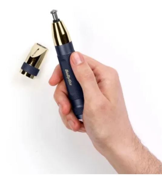 Машинка для стрижки BaByliss E112E