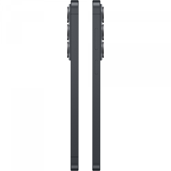 Смартфон Samsung Galaxy S26+ 12/256GB Black (SM-S947BZKD)