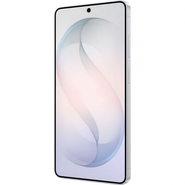 Смартфон Samsung Galaxy S26 Ultra 12/256GB White (SM-S948BZWD)