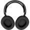 Компьютерная гарнитура SteelSeries Arctis Nova 7 Black (61553)
