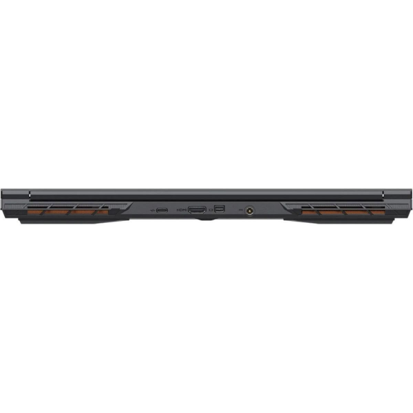 Ноутбук GIGABYTE G6 MF 2024 (MF-H2EE894KD)