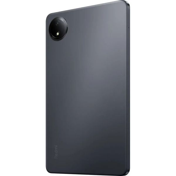 Планшет Xiaomi Redmi Pad SE 8.7 4/64GB Wi-Fi Graphite Gray (VHU5098EU)