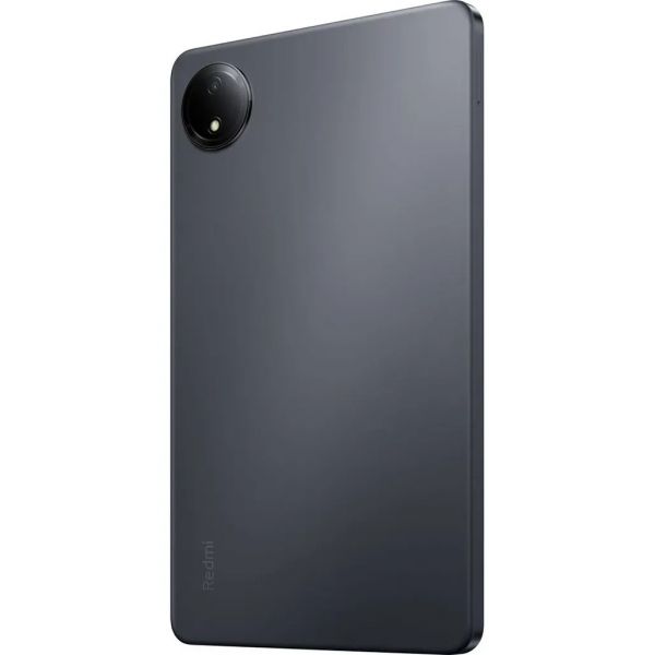 Планшет Xiaomi Redmi Pad SE 8.7 6/128GB Wi-Fi Graphite Gray (VHU4926EU)