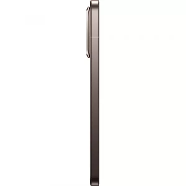 Смартфон Xiaomi 15T Pro 5G 512Gb/12Gb EU Gold Смартфон Xiaomi 15T Pro 5G 512Gb/12Gb EU Gold