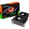 Видеокарта GIGABYTE GeForce RTX 4060 WINDFORCE OC 8G (GV-N4060WF2OC-8GD)