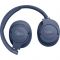 Навушники JBL Tune 770NC Blue (JBLT770NCBLU)