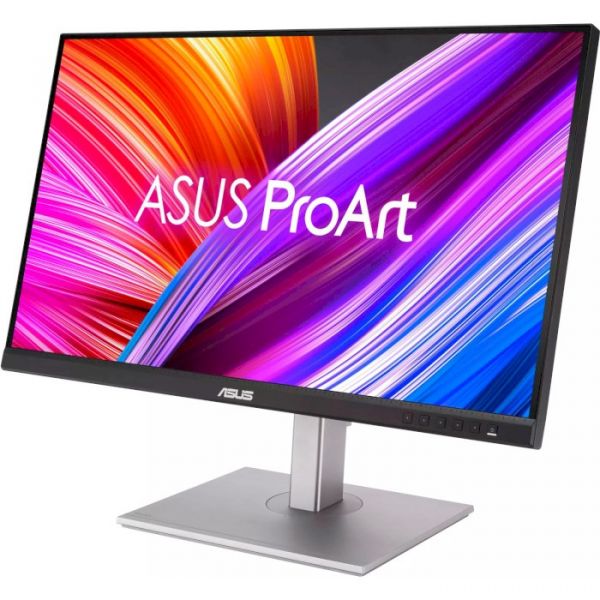 Монiтор Asus 27" ProArt PA278CGV (90LM05L1-B04370)