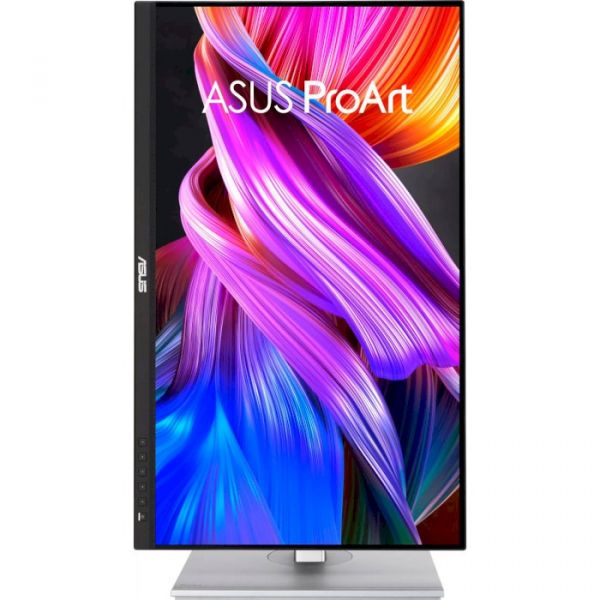 Монiтор Asus 27" ProArt PA278CGV (90LM05L1-B04370)