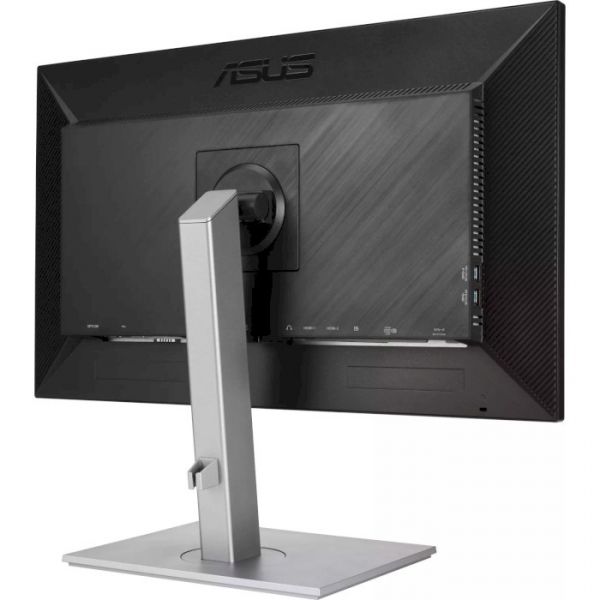 Монiтор Asus 27" ProArt PA278CGV (90LM05L1-B04370)