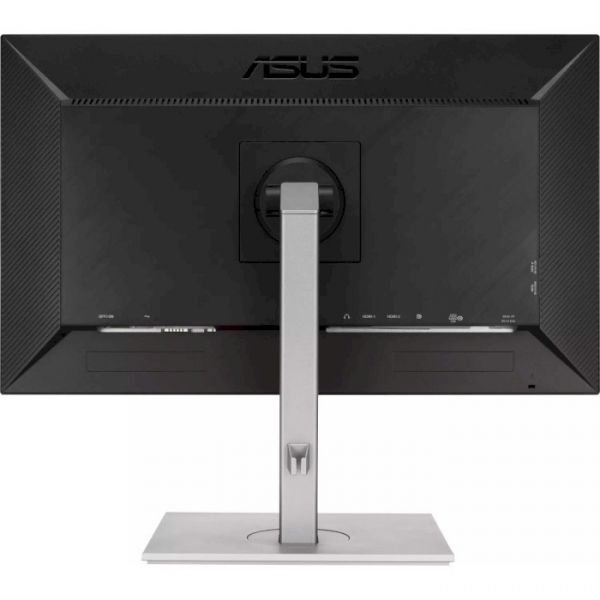 Монiтор Asus 27" ProArt PA278CGV (90LM05L1-B04370)