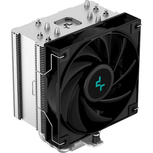 Повітряне охолодження Deepcool AG500 (R-AG500-BKNNMN-G)