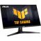 Монітор Asus 27" TUF Gaming VG279QM1A (90LM05X0-B01370)