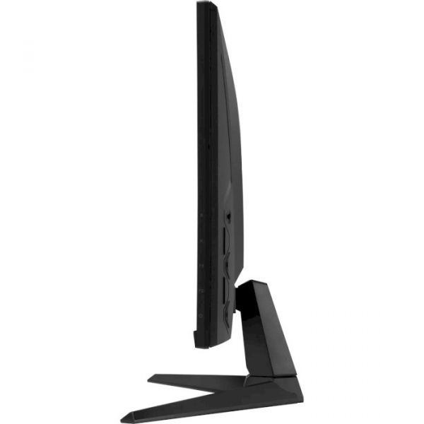 Монітор Asus 27" TUF Gaming VG279QM1A (90LM05X0-B01370)