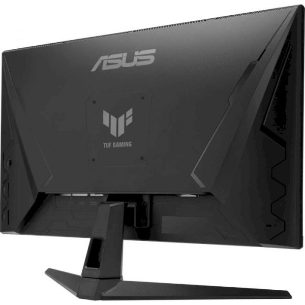 Монітор Asus 27" TUF Gaming VG279QM1A (90LM05X0-B01370)